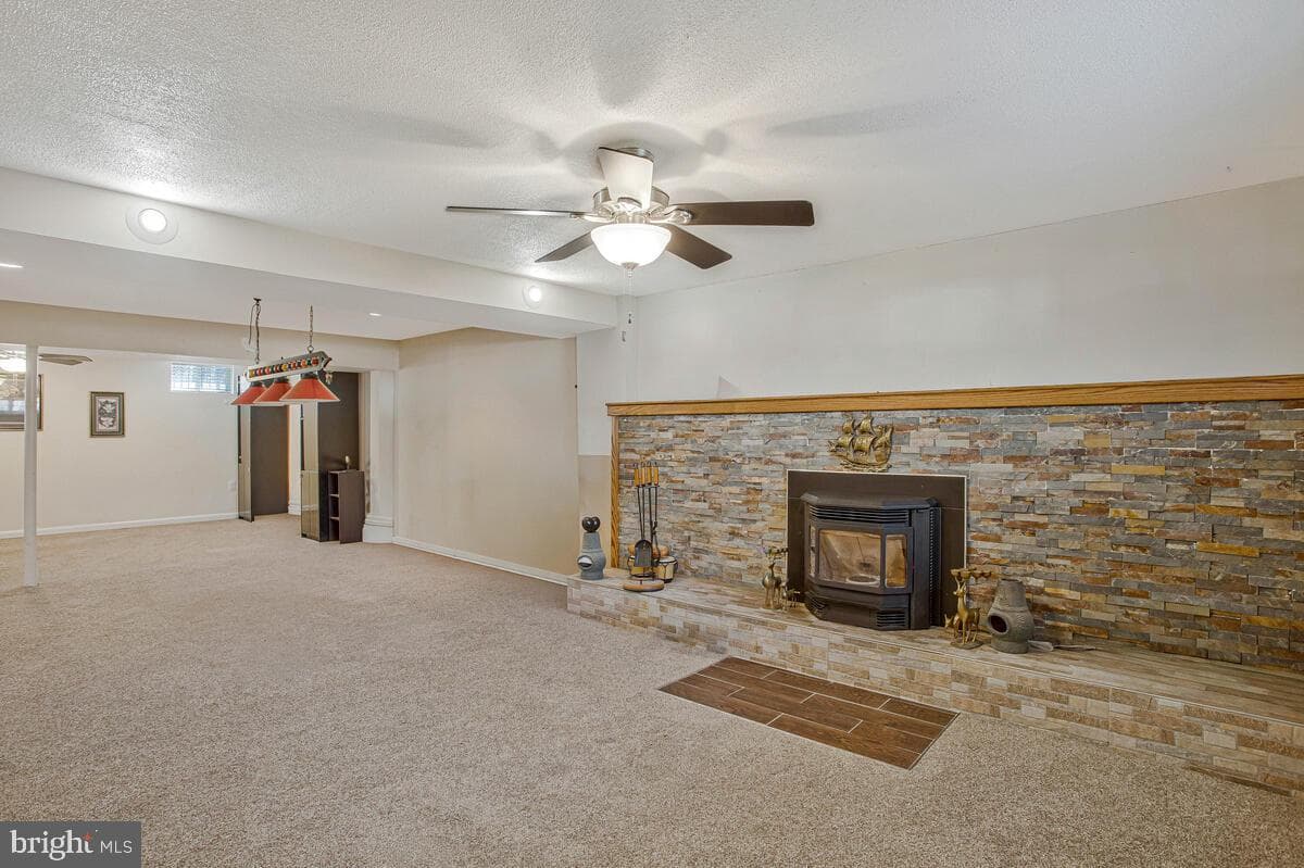 28760 Hancock Drive photo 23