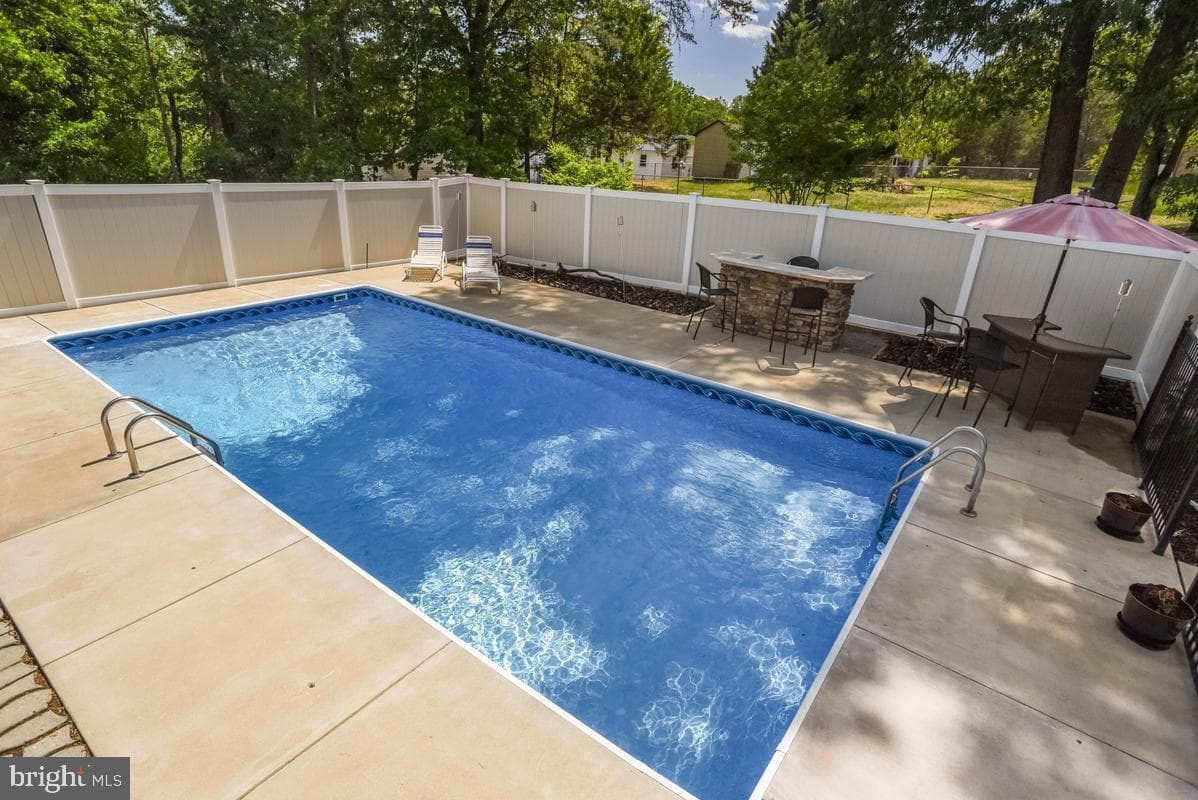 28760 Hancock Drive photo 39