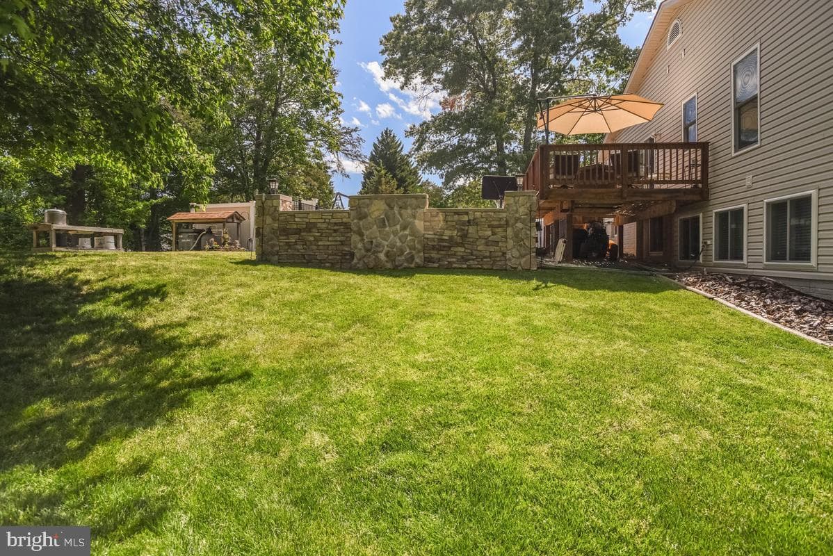 28760 Hancock Drive photo 43