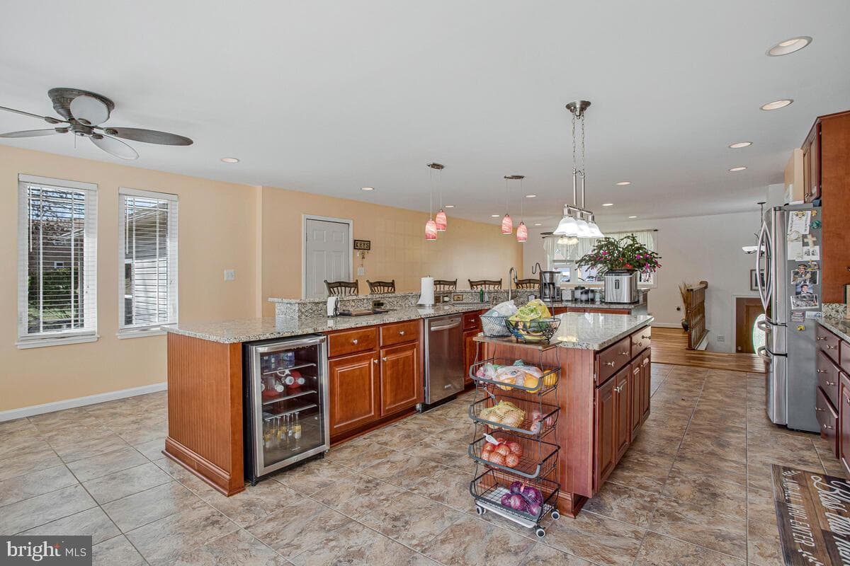 28760 Hancock Drive photo 6