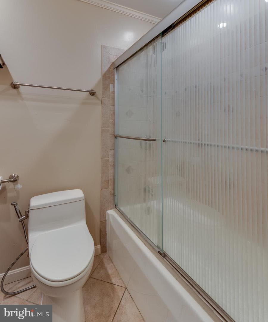 44125 Louisdale Road photo 14