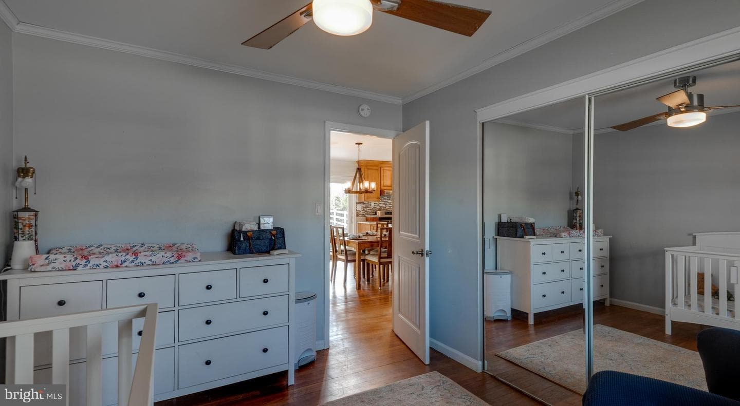 44125 Louisdale Road photo 16