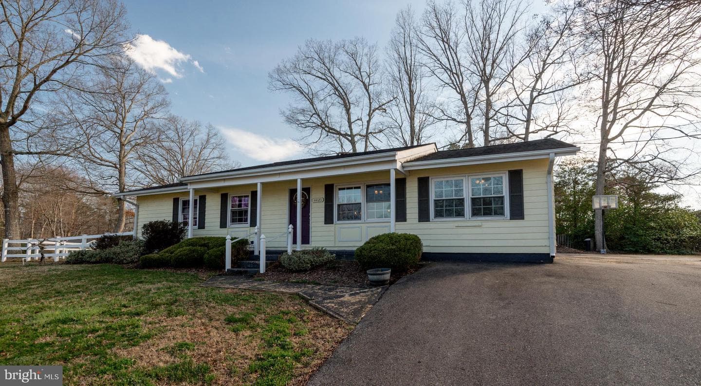 44125 Louisdale Road photo 23