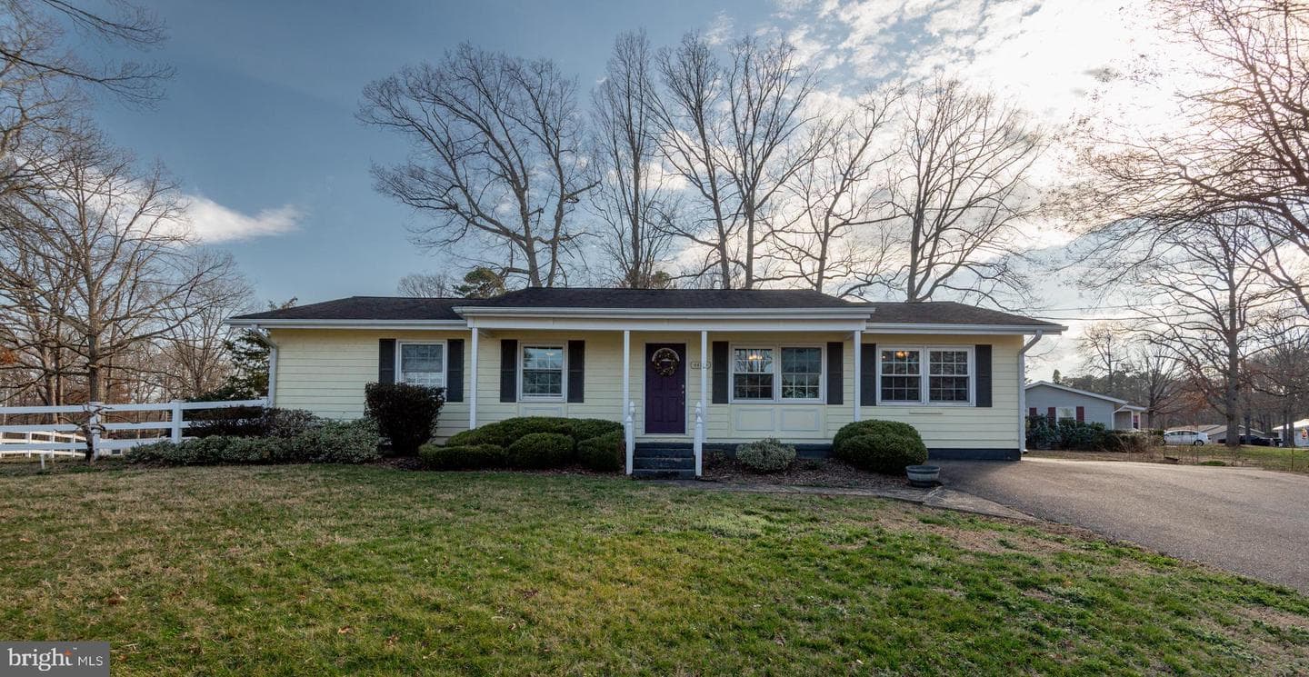 44125 Louisdale Road photo 24