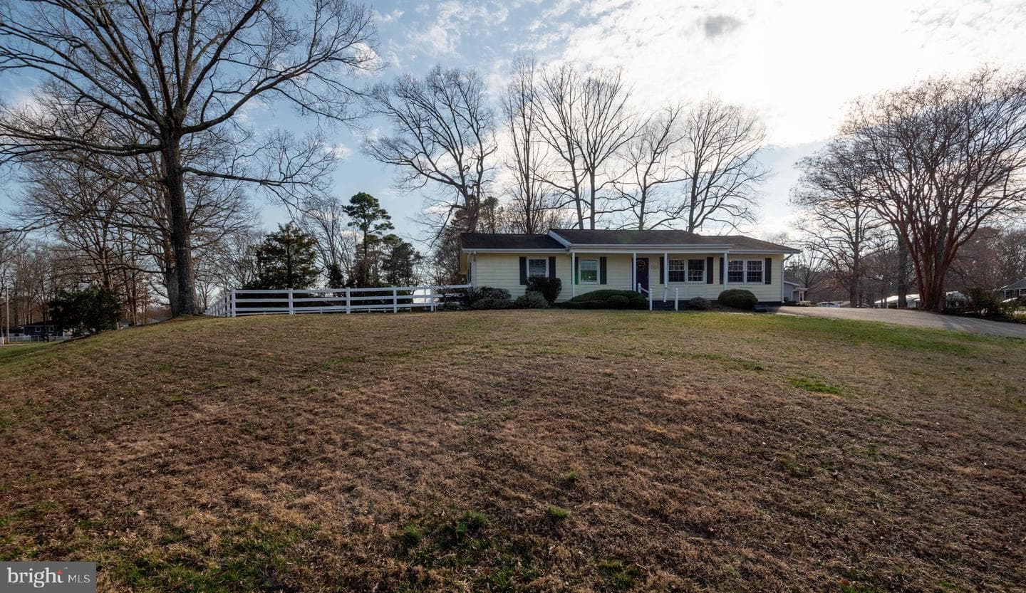 44125 Louisdale Road photo 26