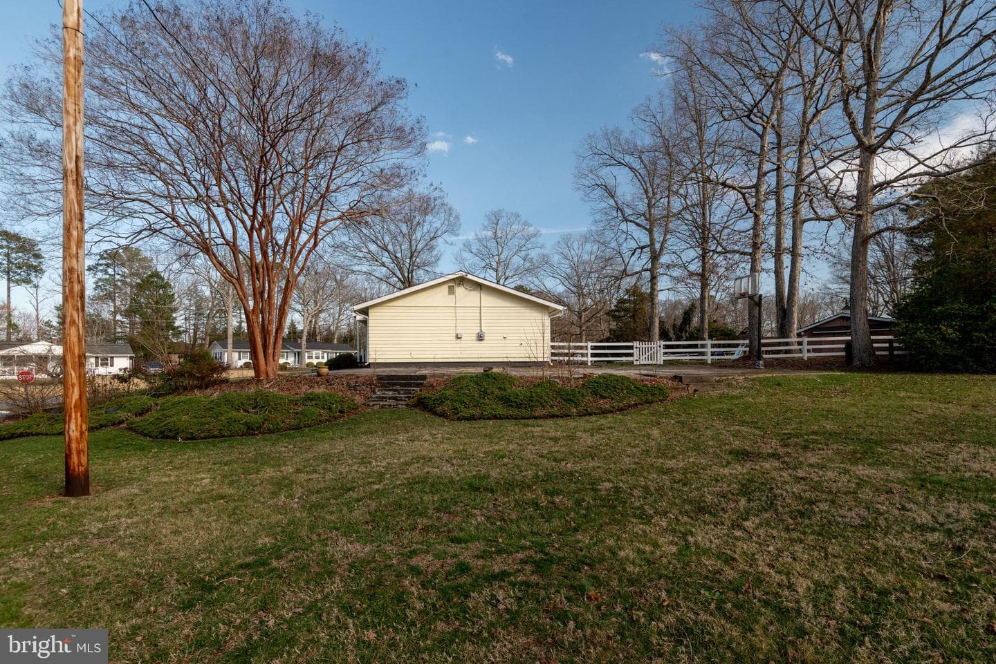 44125 Louisdale Road photo 29