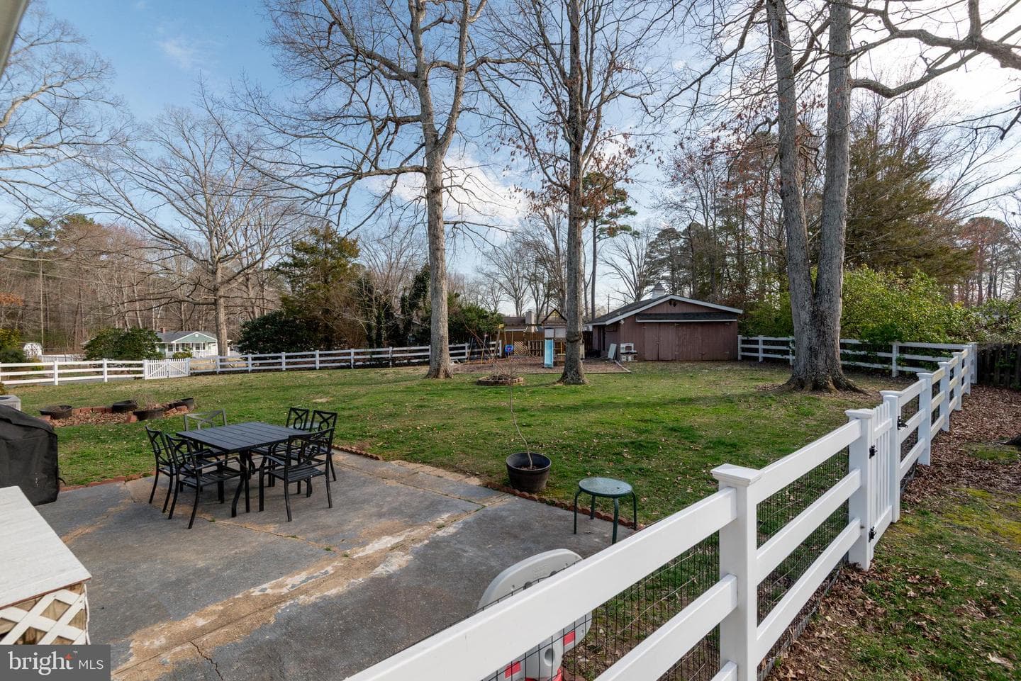 44125 Louisdale Road photo 34