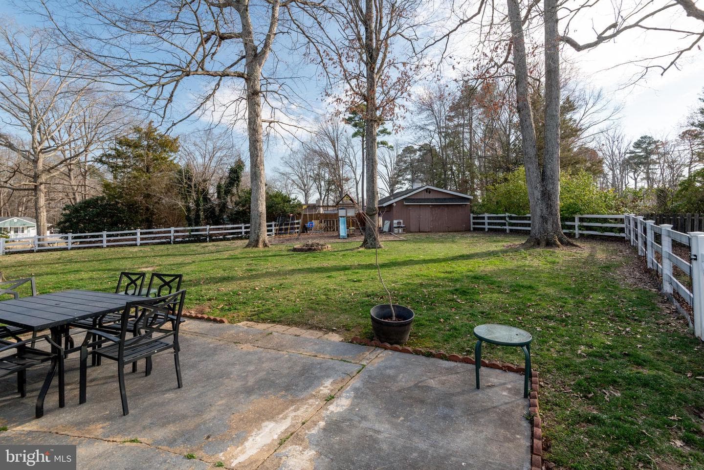 44125 Louisdale Road photo 35