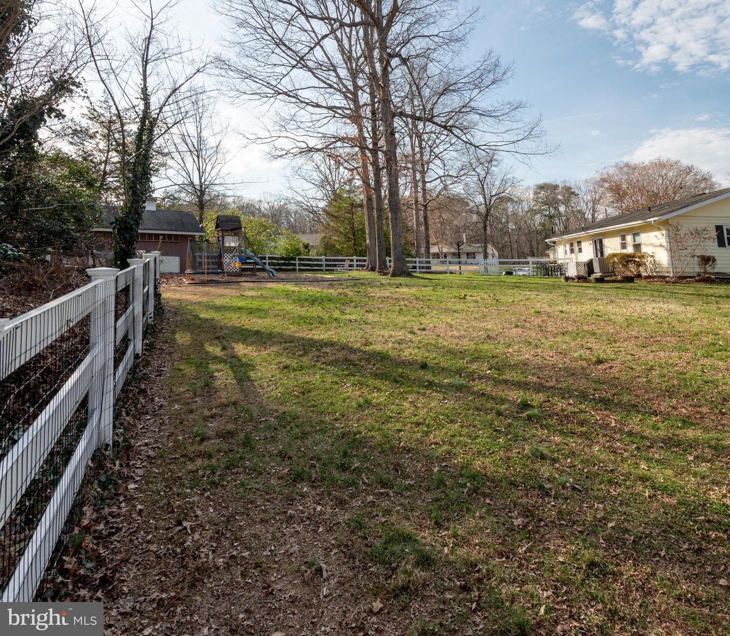 44125 Louisdale Road photo 39