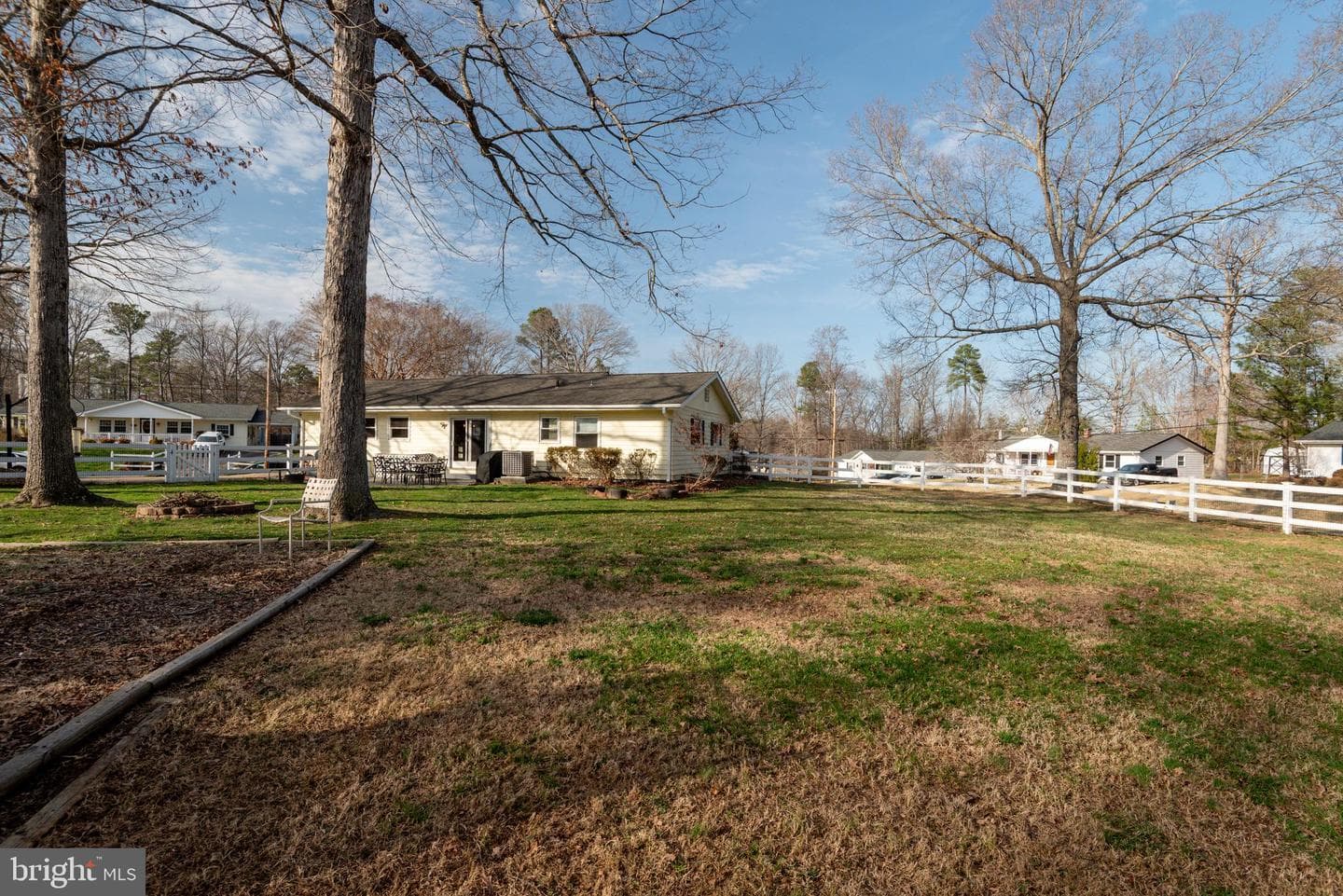 44125 Louisdale Road photo 41