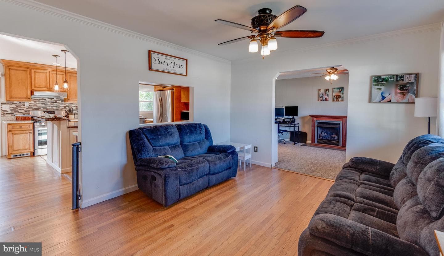 44125 Louisdale Road photo 8