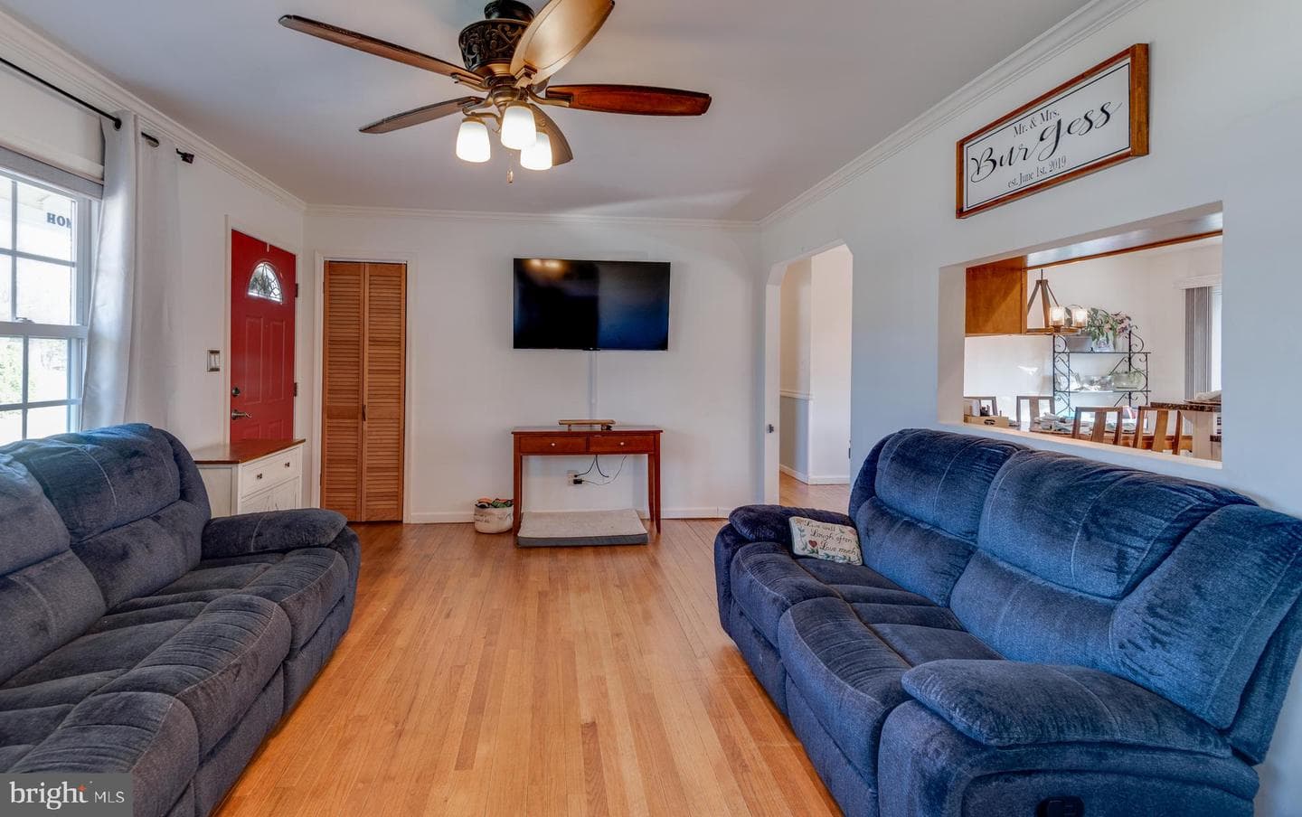 44125 Louisdale Road photo 9