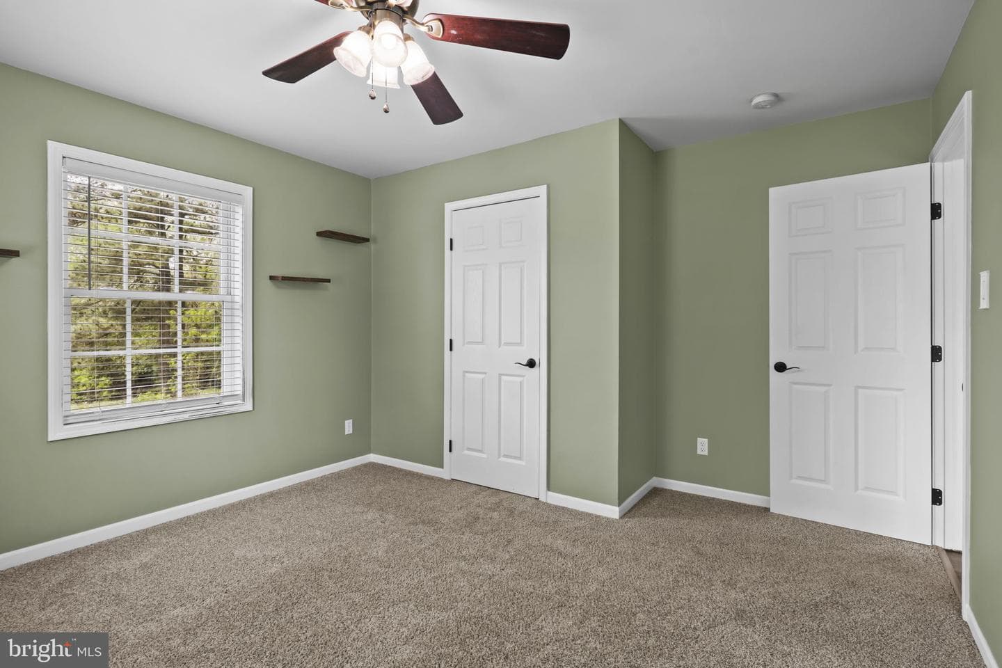 23260 Hilltop Drive photo 15