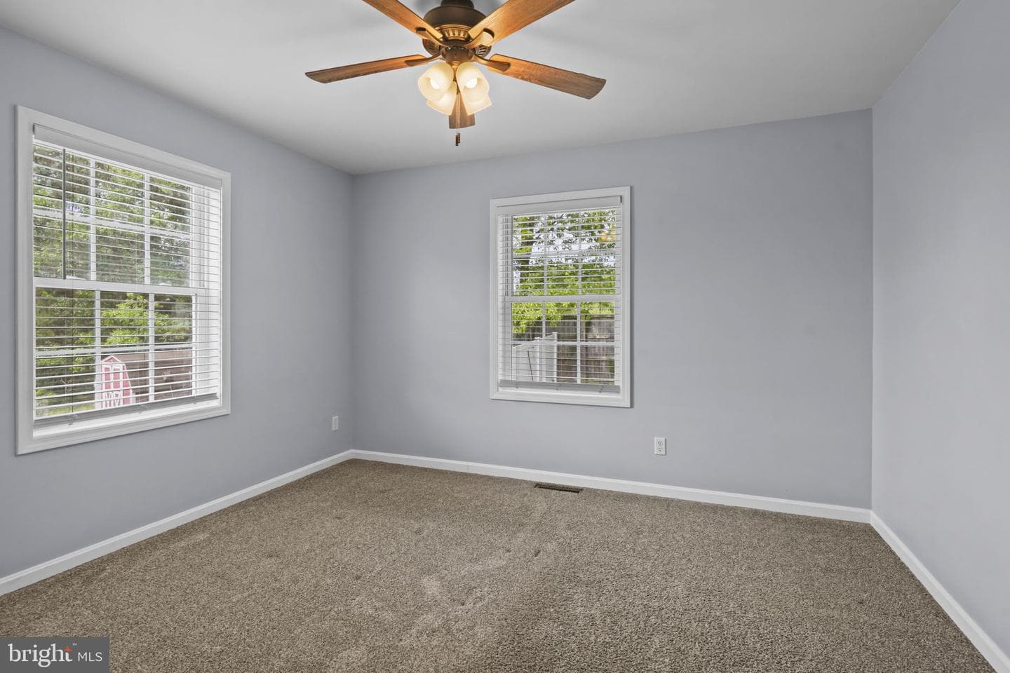 23260 Hilltop Drive photo 16