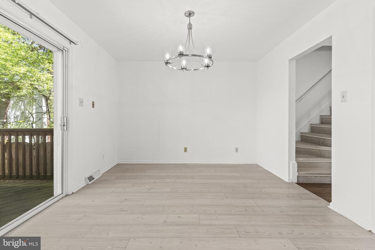 22424 Greenview Court photo 11