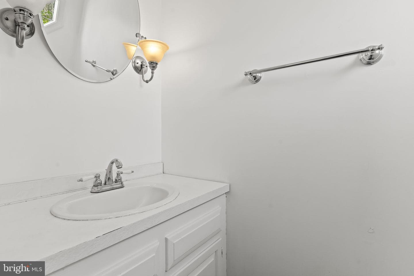 22424 Greenview Court photo 14