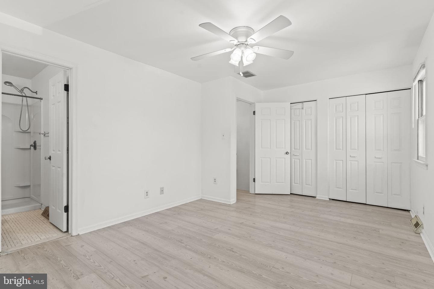 22424 Greenview Court photo 19