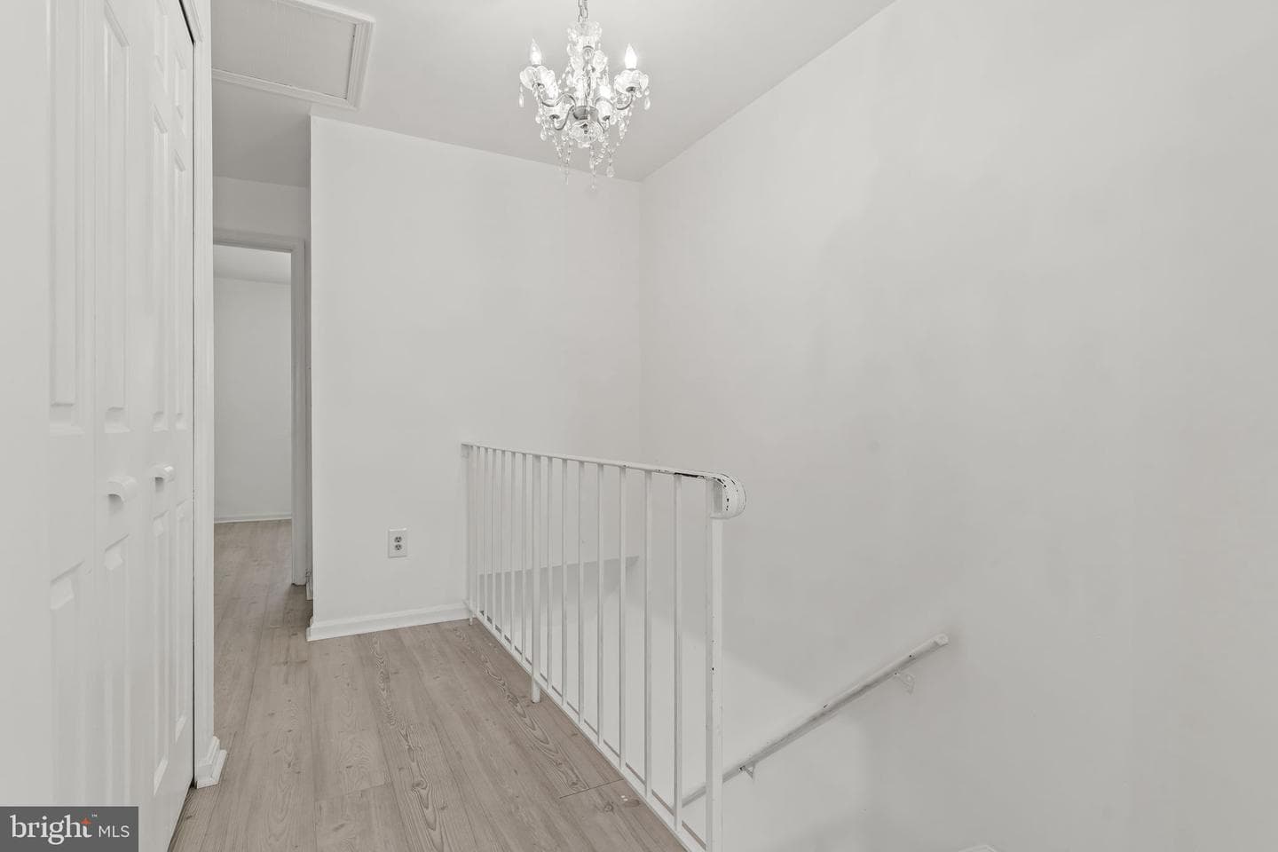 22424 Greenview Court photo 22