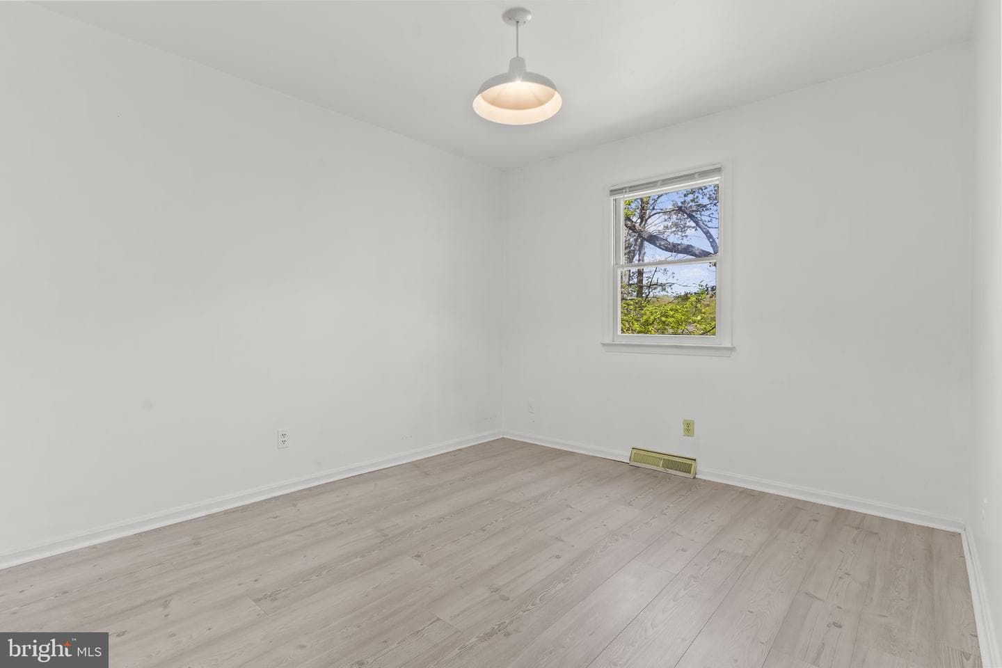 22424 Greenview Court photo 23