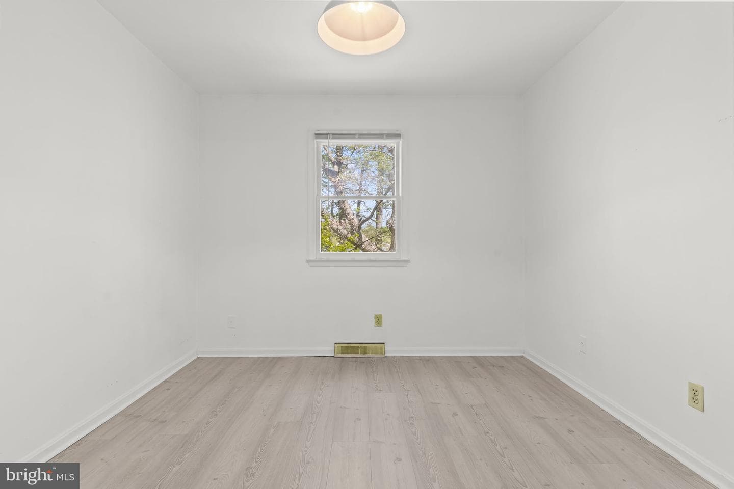 22424 Greenview Court photo 24