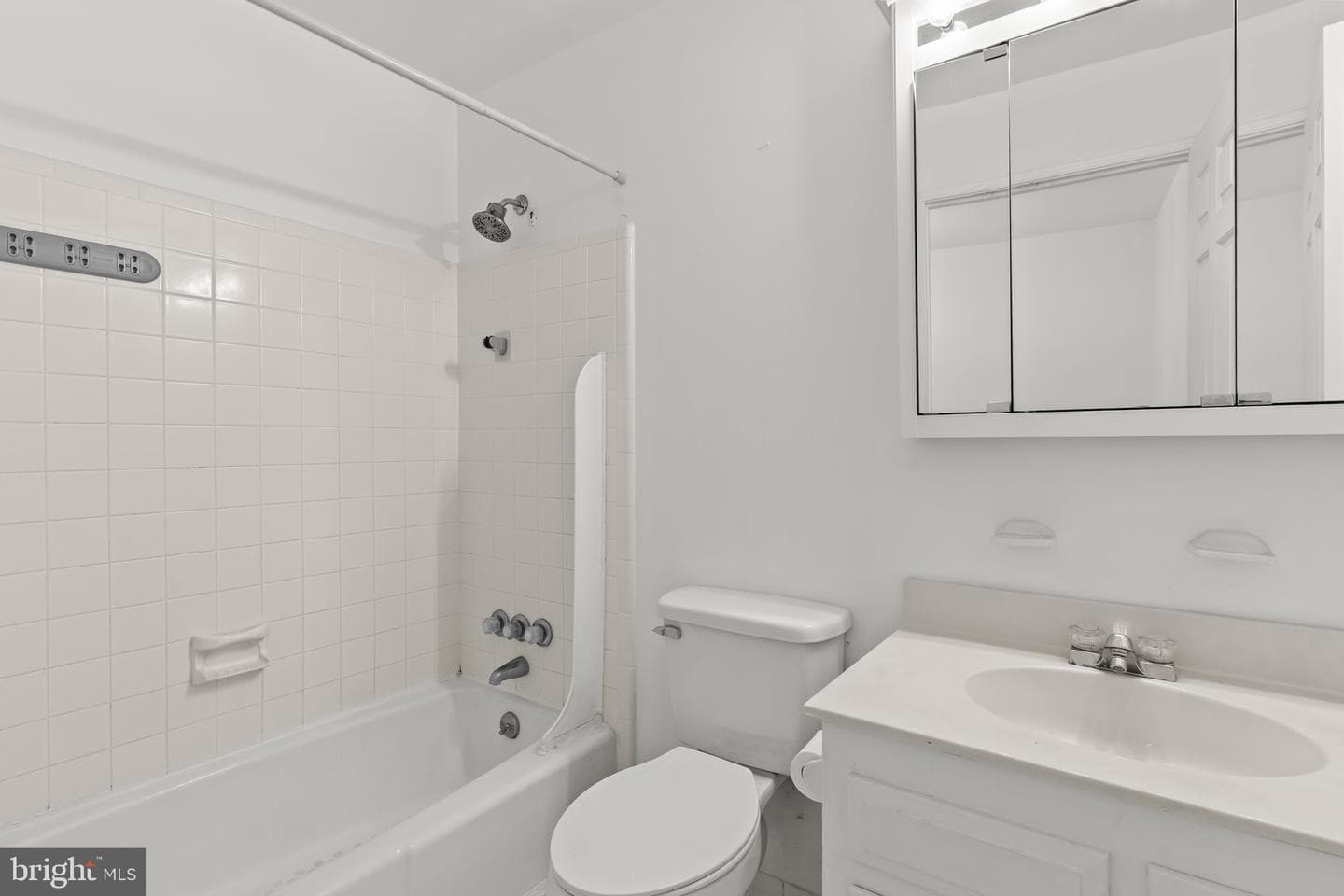 22424 Greenview Court photo 27