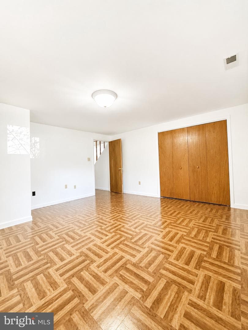 22424 Greenview Court photo 34