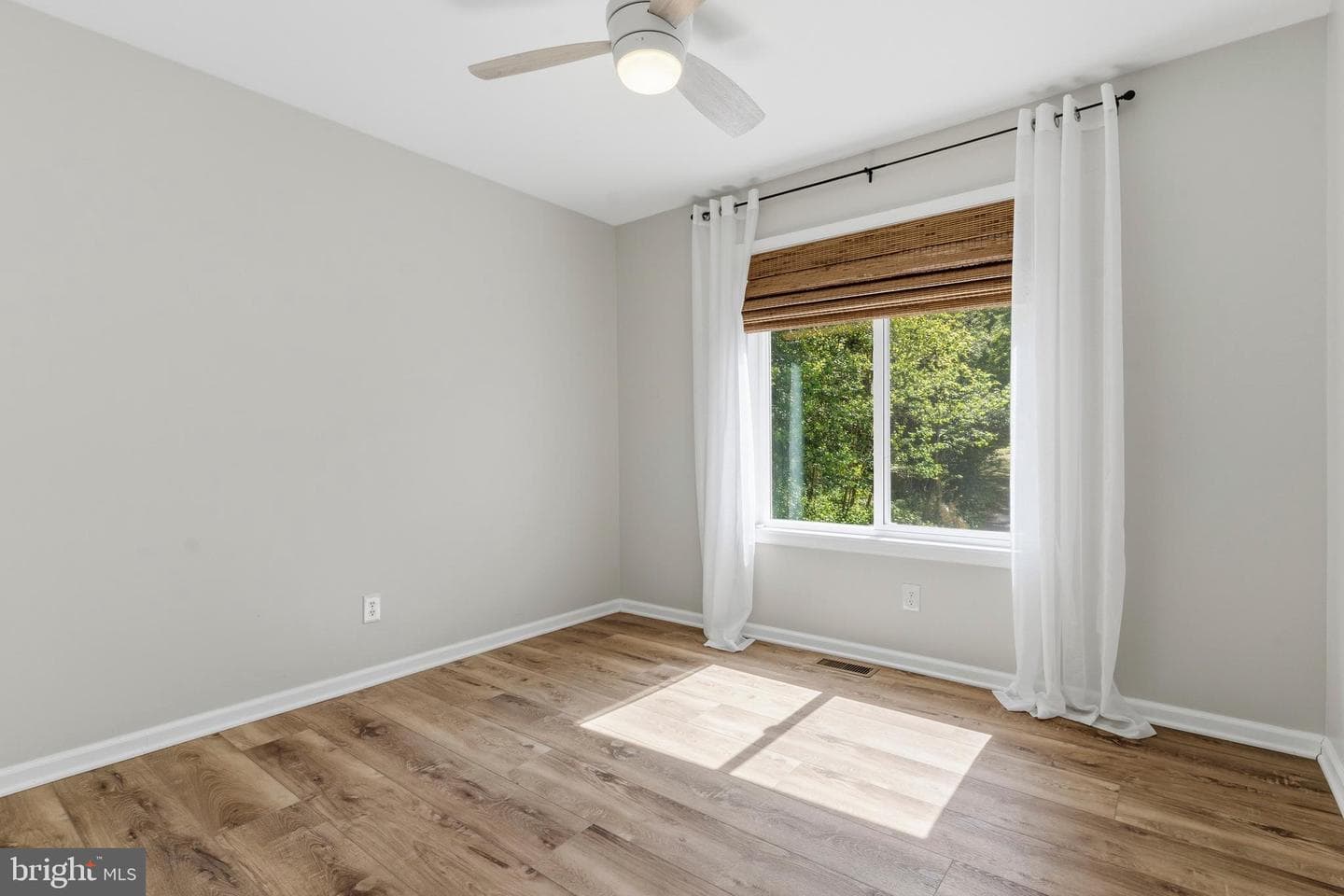 23480 River Hill Court photo 37