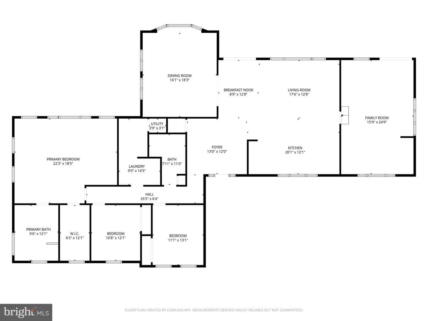 38150 Boatman Lane photo 101