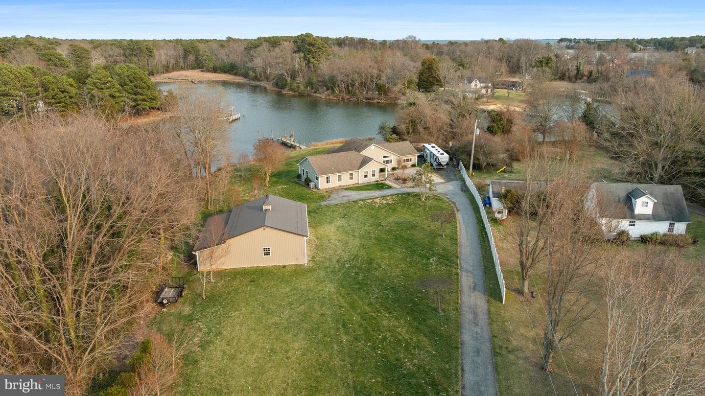 38150 Boatman Lane photo 3