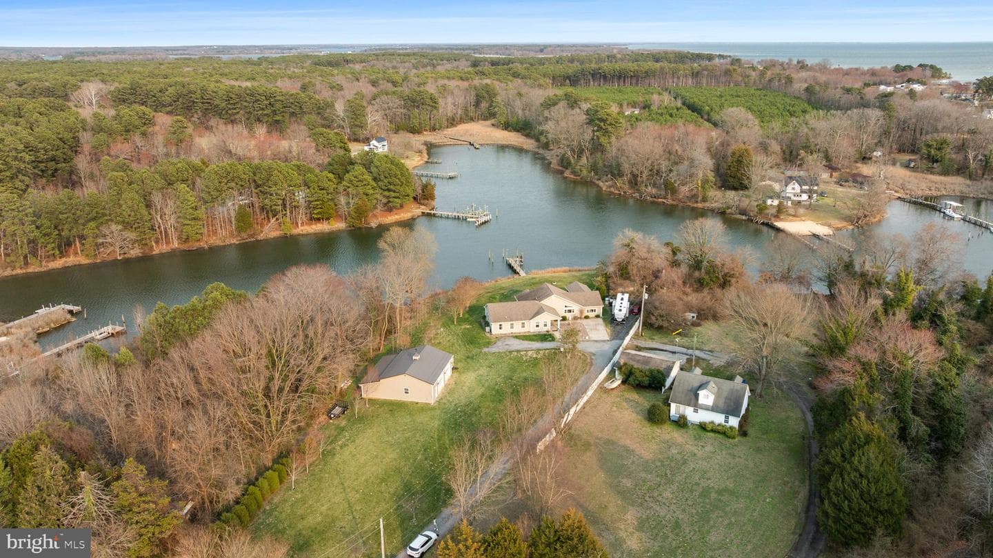 38150 Boatman Lane photo 6