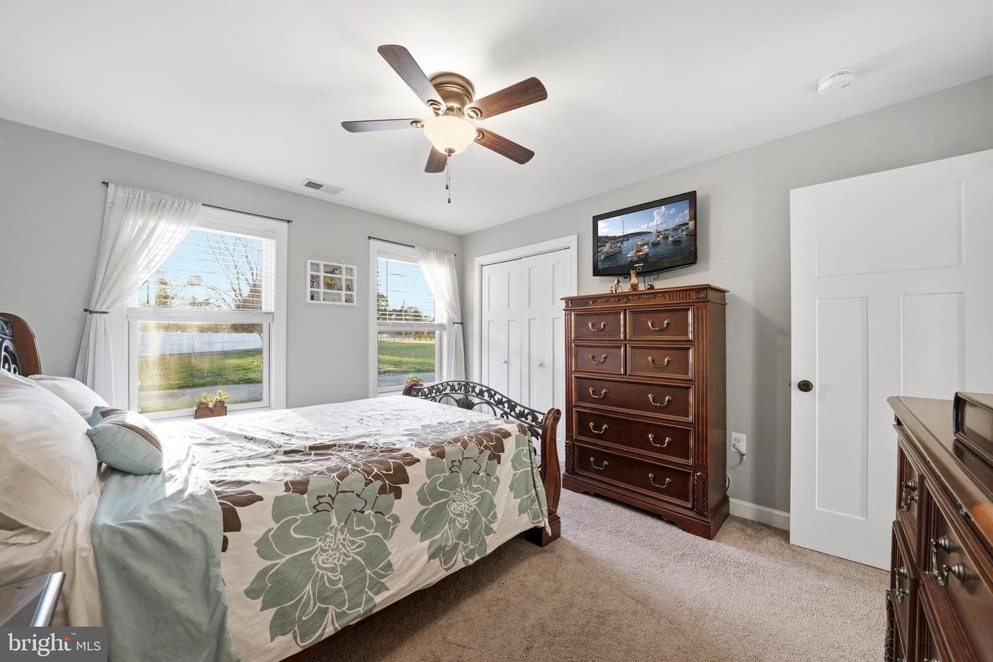 38150 Boatman Lane photo 70