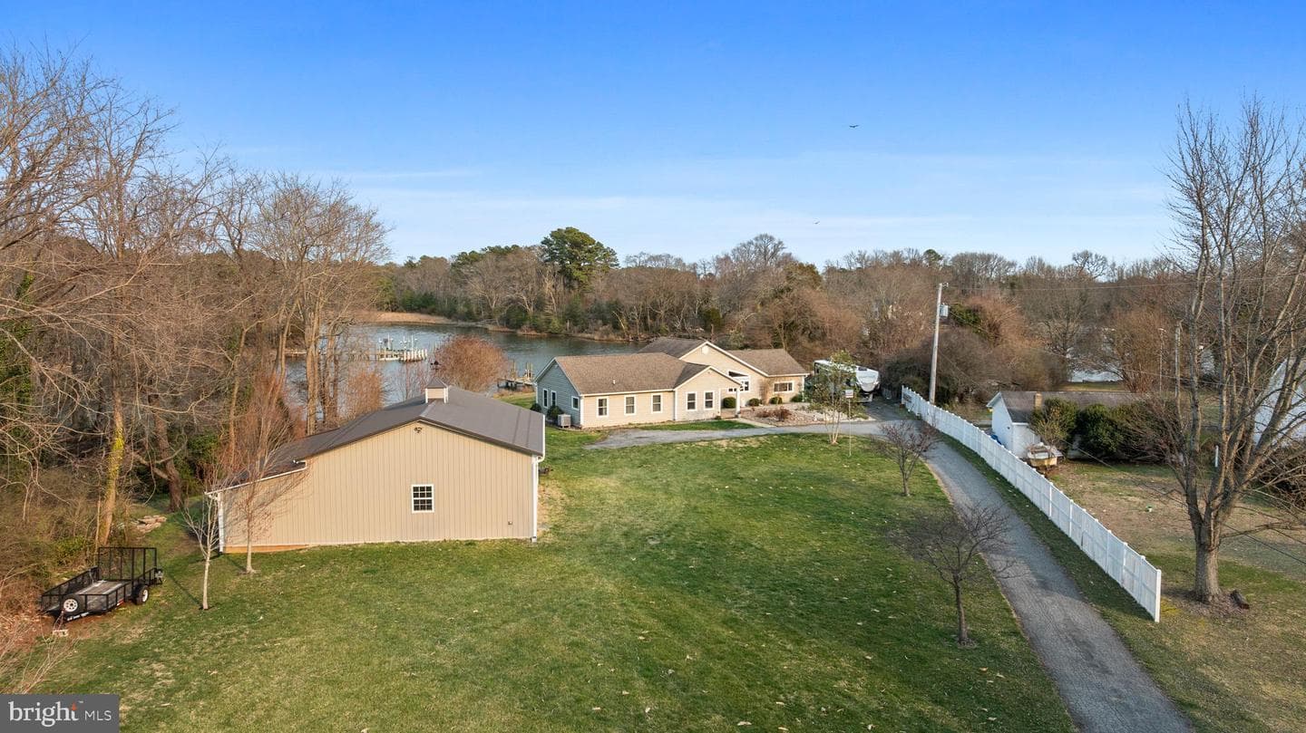 38150 Boatman Lane photo 76