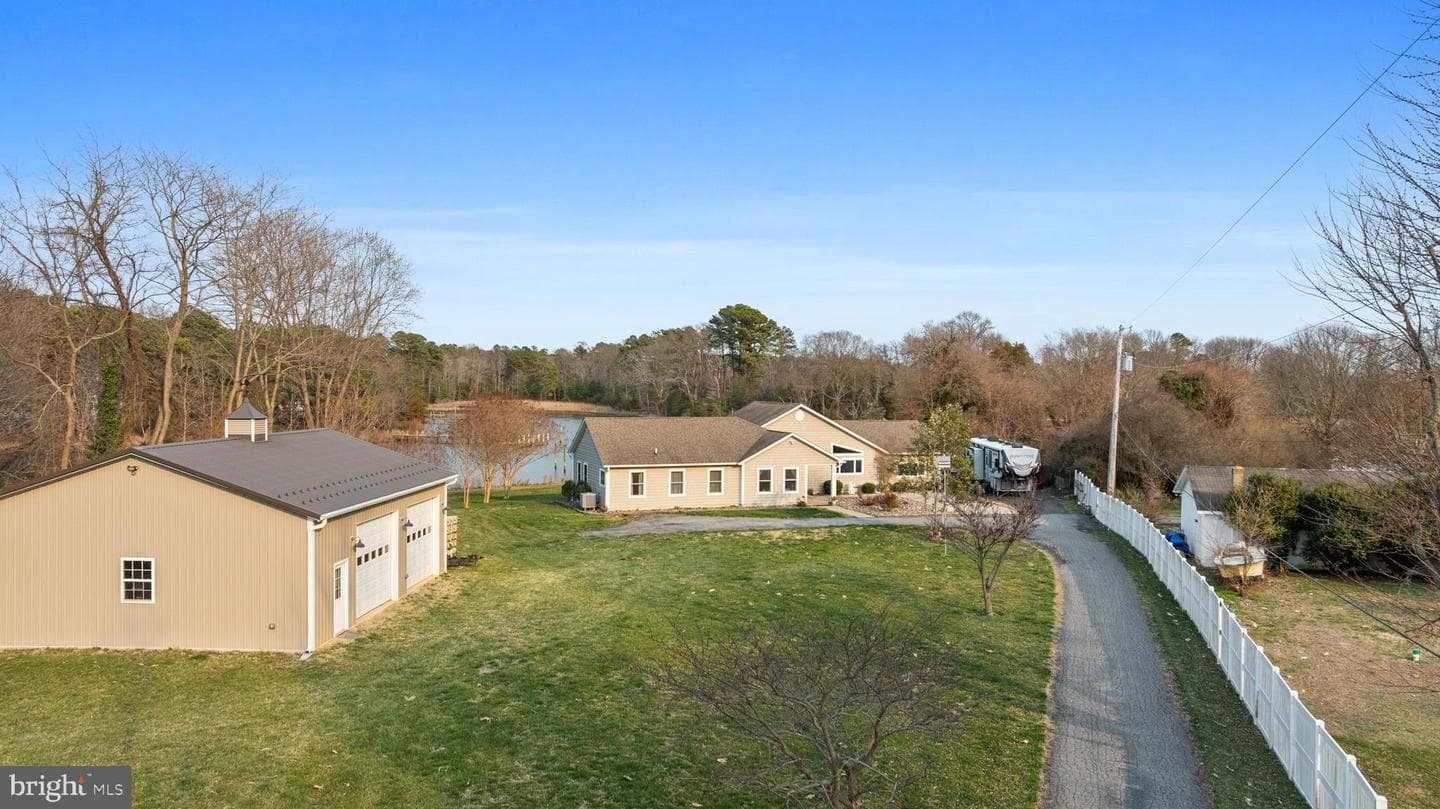 38150 Boatman Lane photo 77