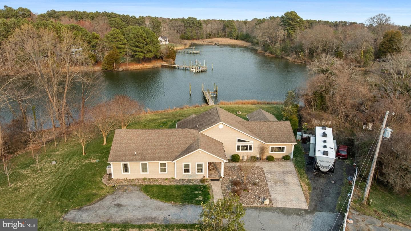 38150 Boatman Lane photo 8
