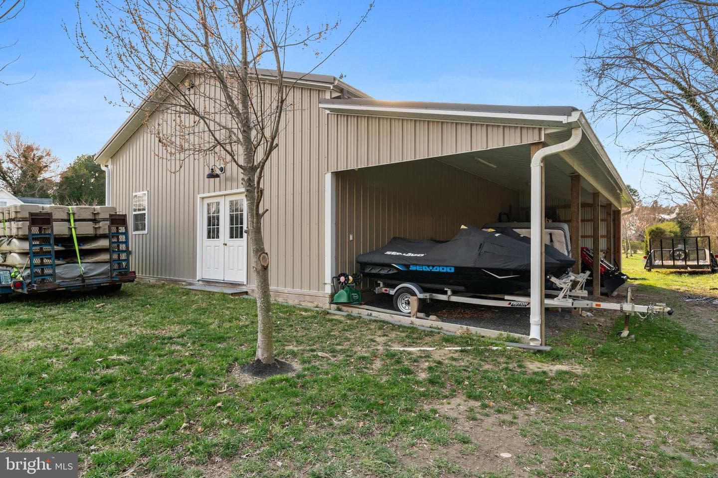 38150 Boatman Lane photo 81