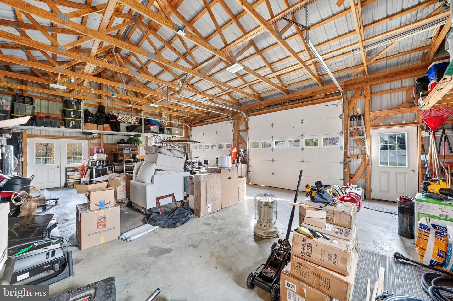 38150 Boatman Lane photo 88