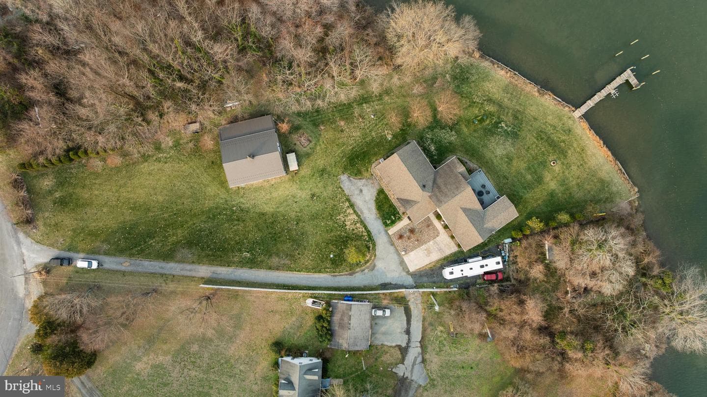 38150 Boatman Lane photo 9