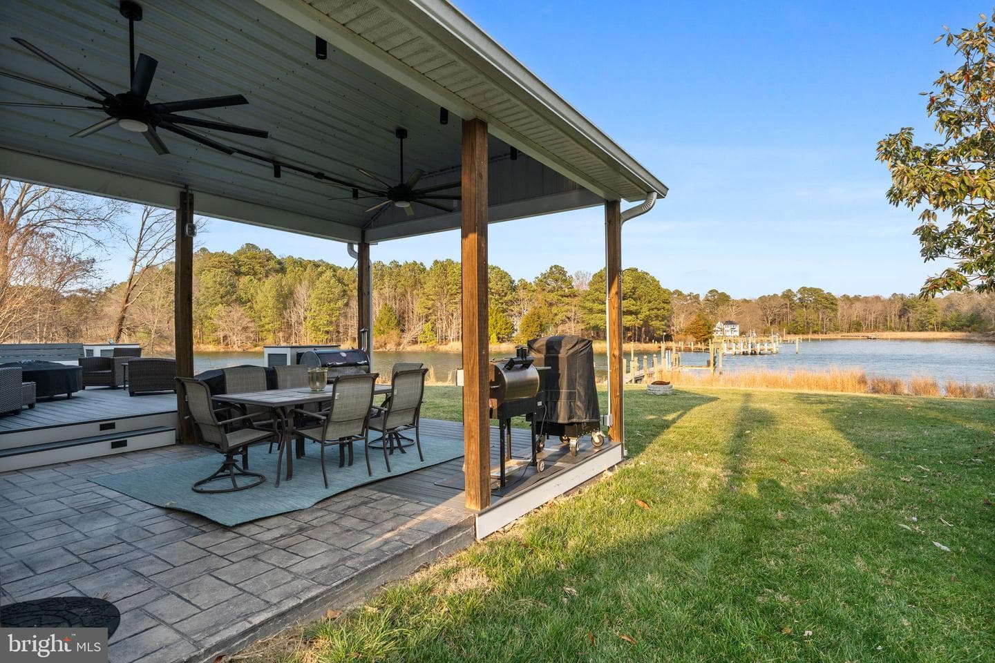 38150 Boatman Lane photo 94