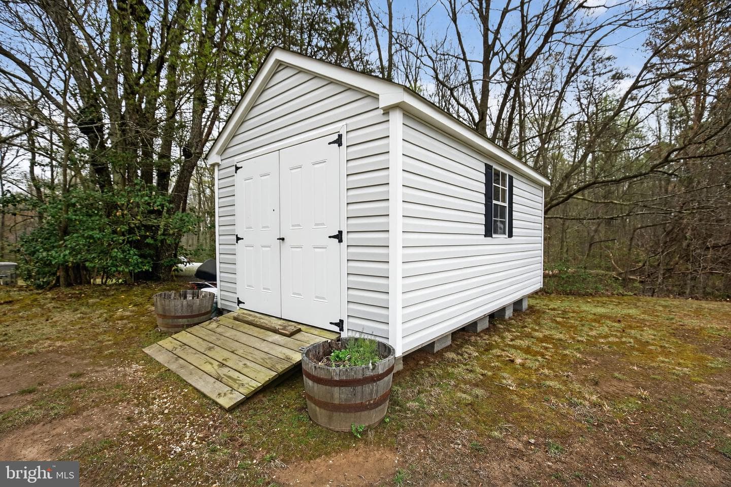 29270 Lilly Way photo 38
