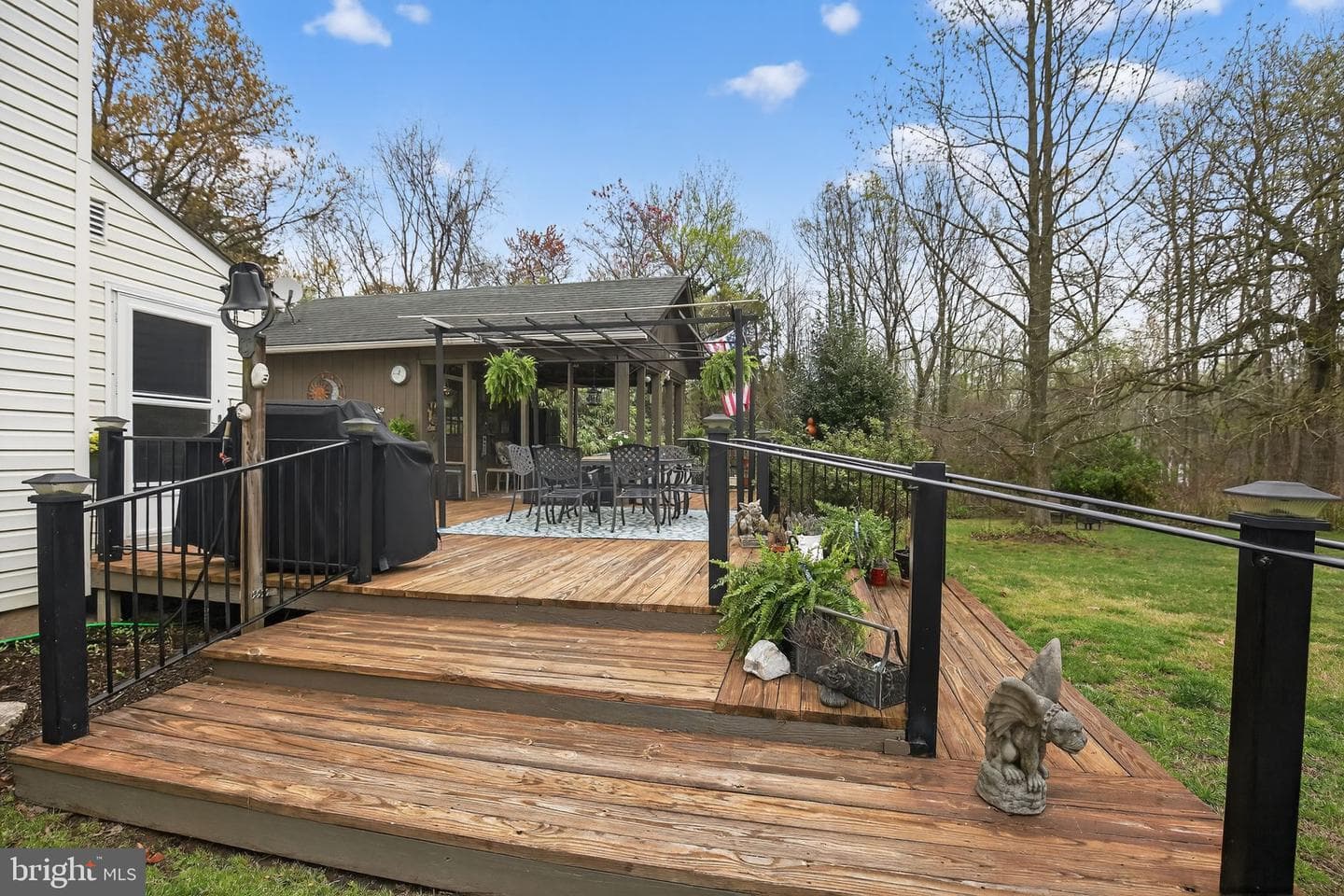 29270 Lilly Way photo 8