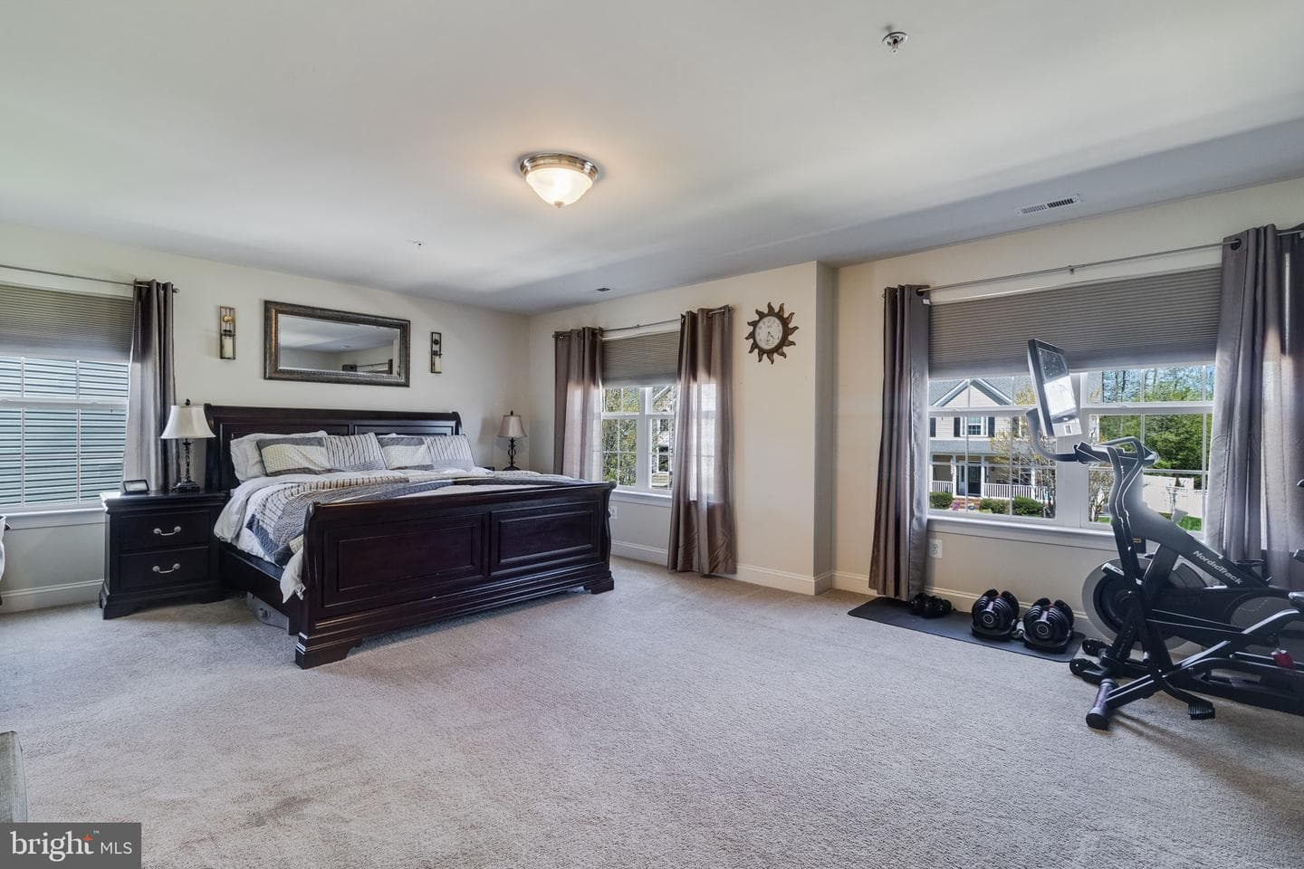 24475 Broad Creek Drive photo 13