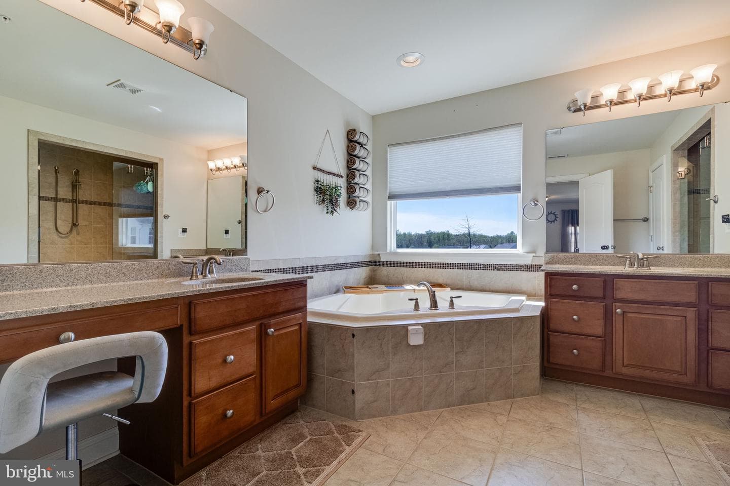 24475 Broad Creek Drive photo 15
