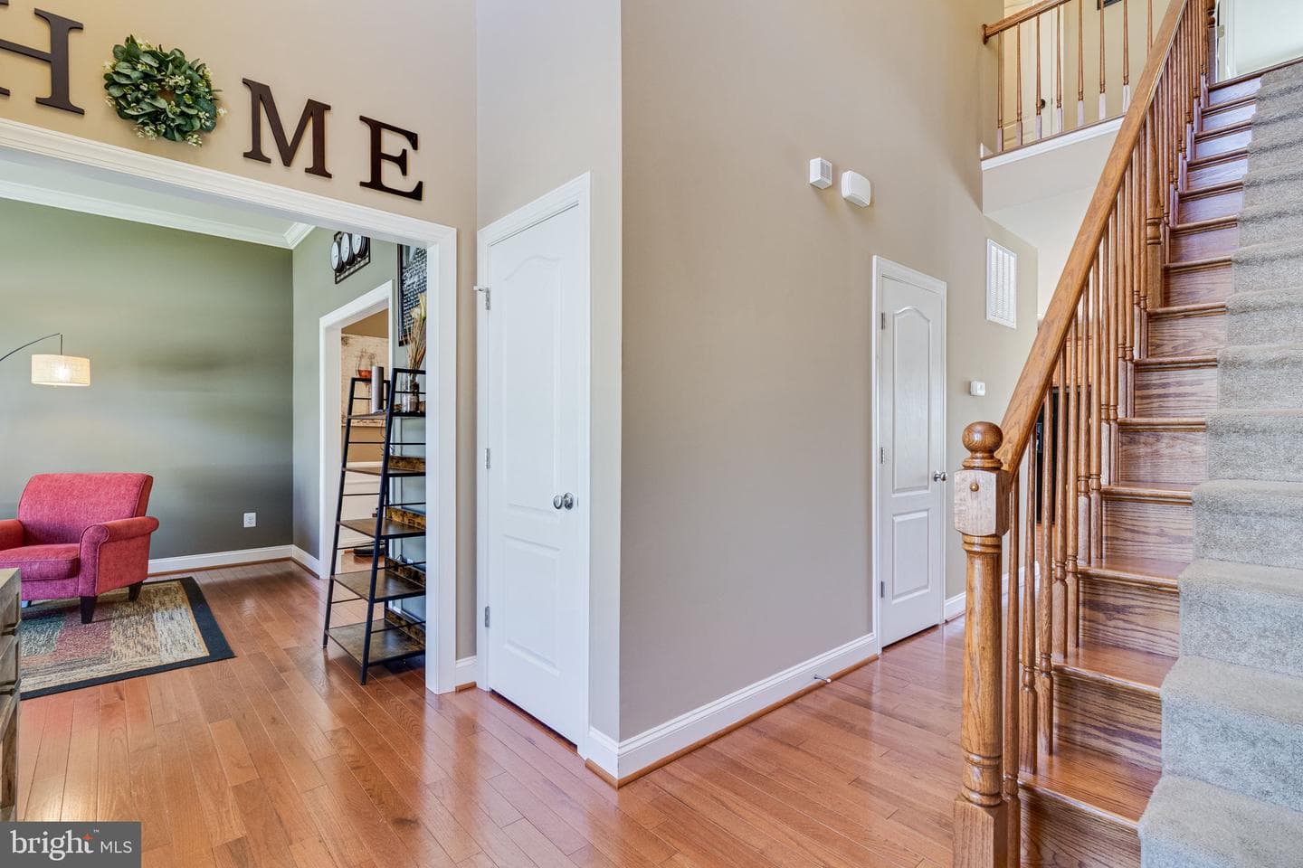 24475 Broad Creek Drive photo 28