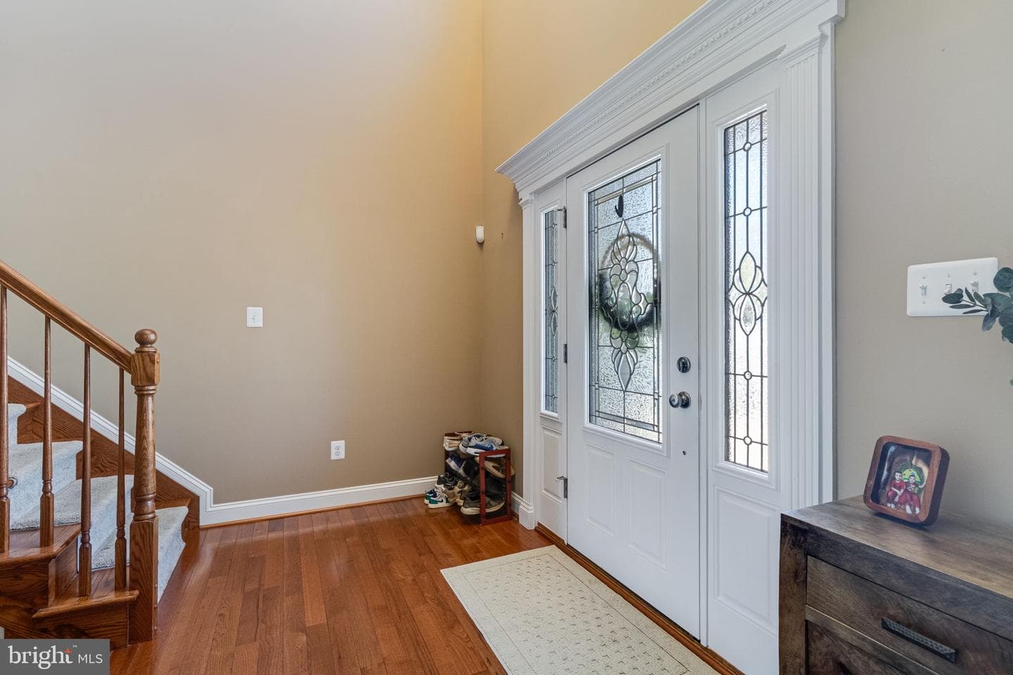 24475 Broad Creek Drive photo 29