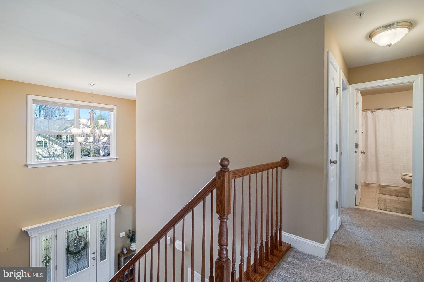 24475 Broad Creek Drive photo 30