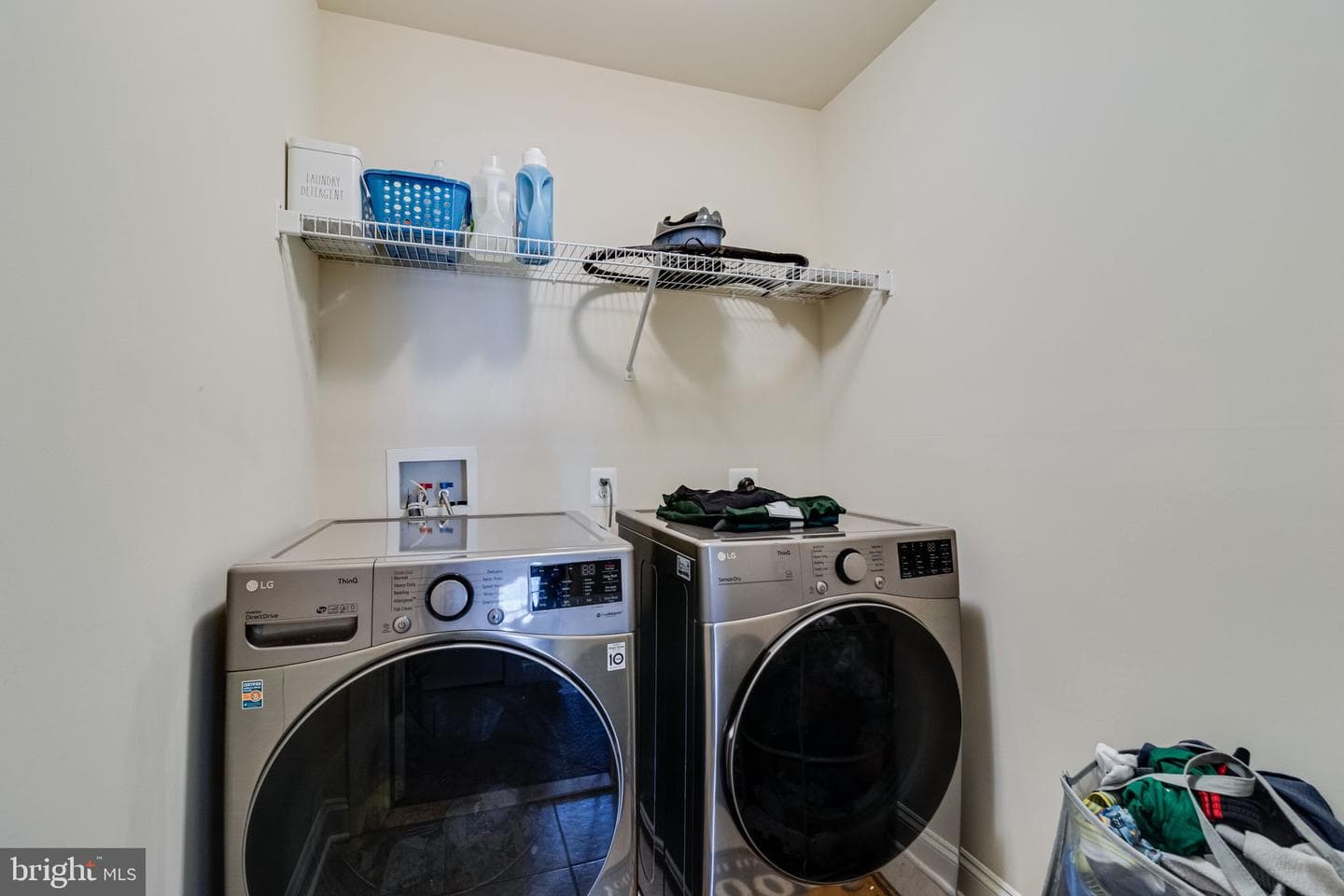 24475 Broad Creek Drive photo 37