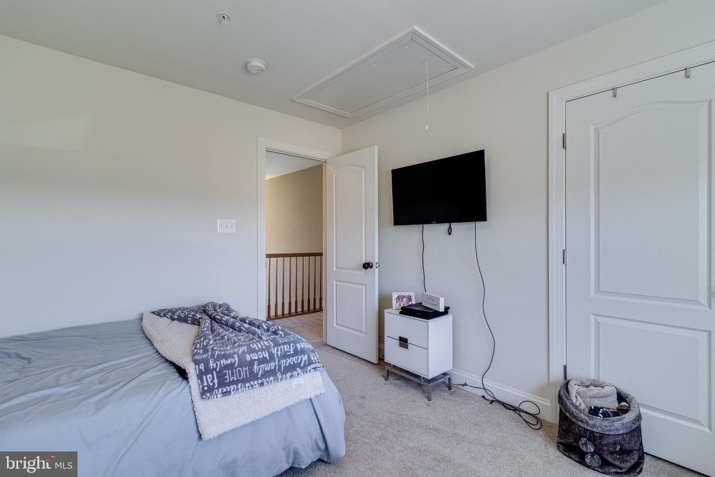24475 Broad Creek Drive photo 38