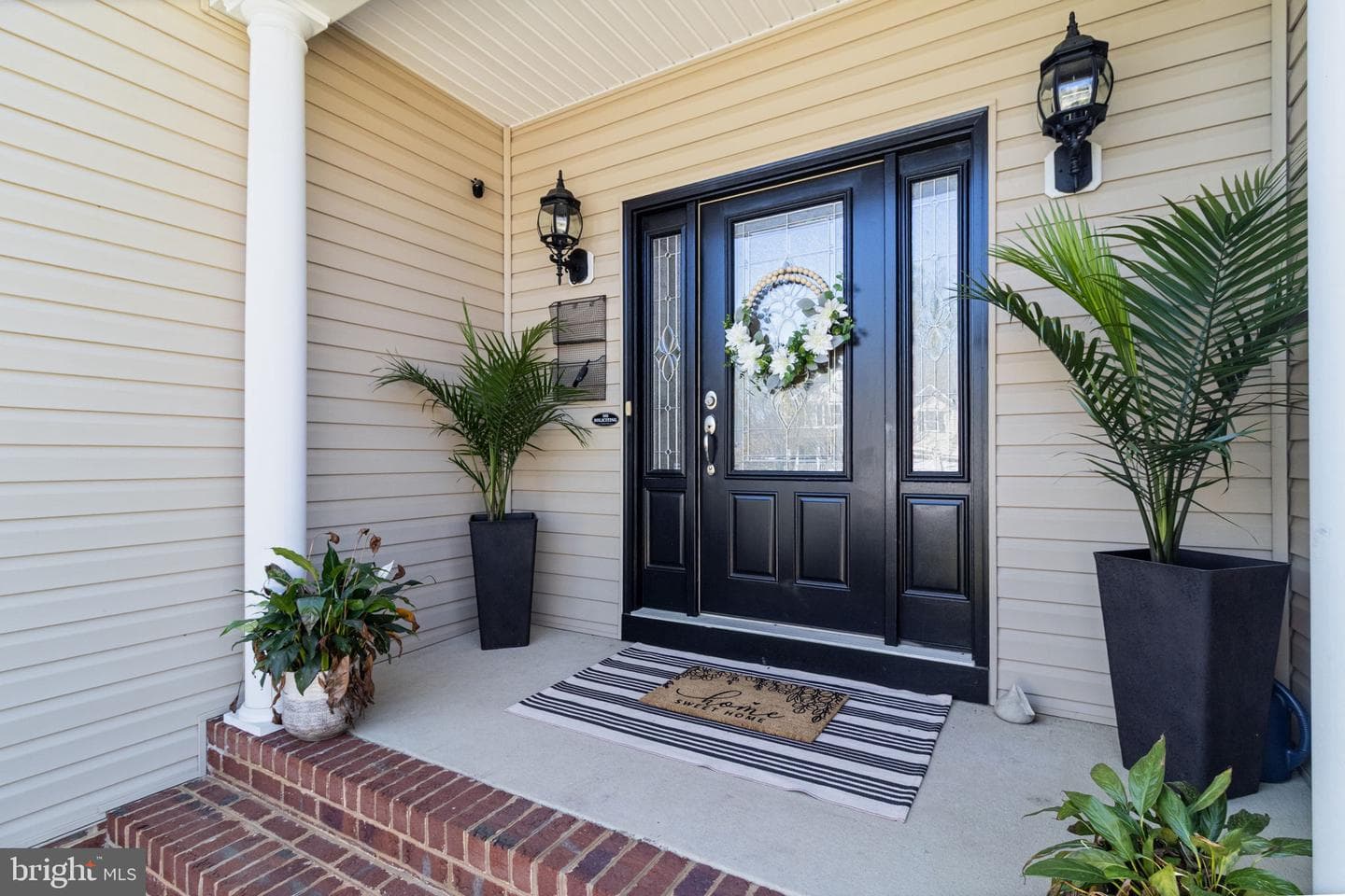 24475 Broad Creek Drive photo 47