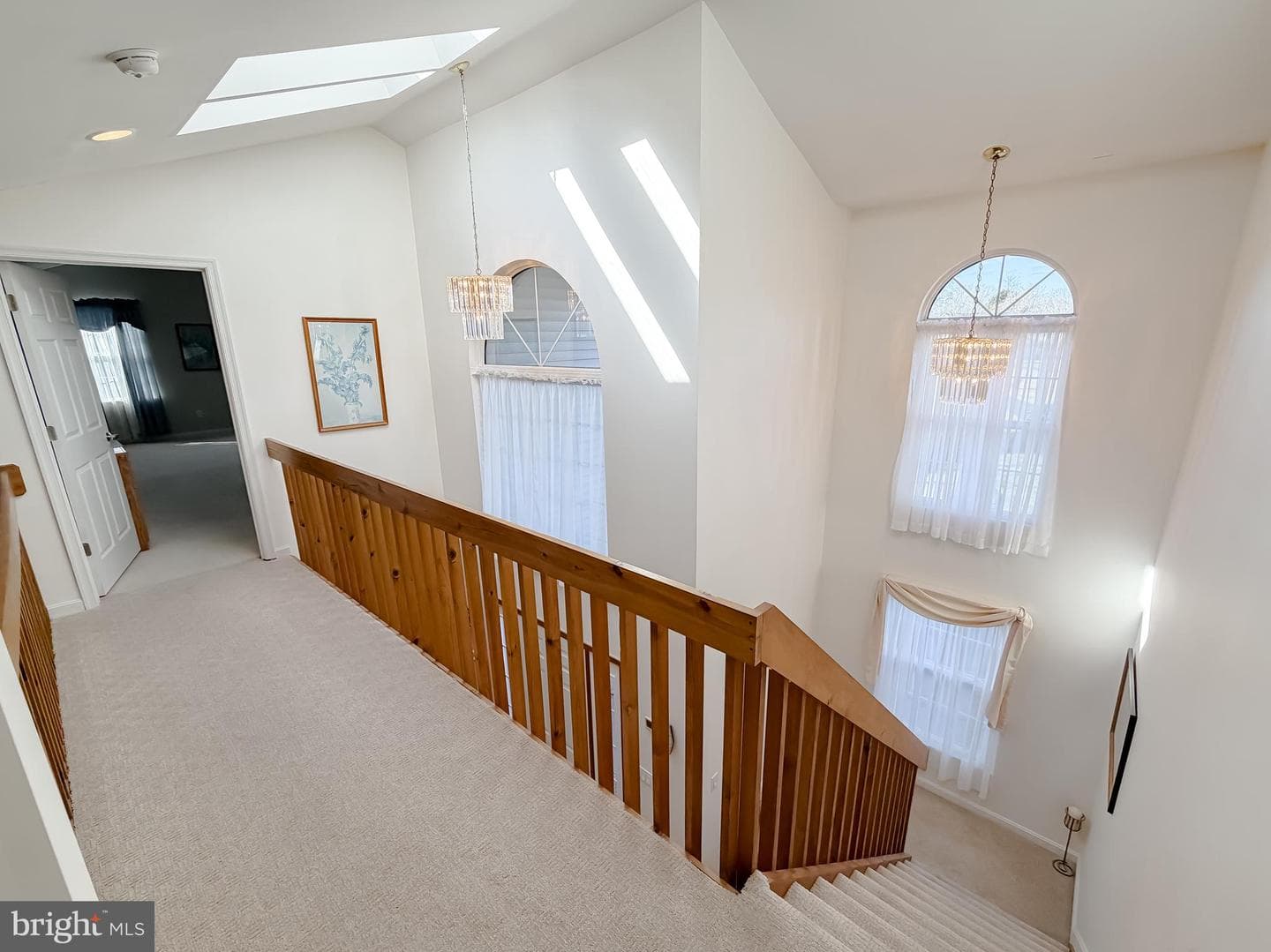 48712 Packer Court photo 42