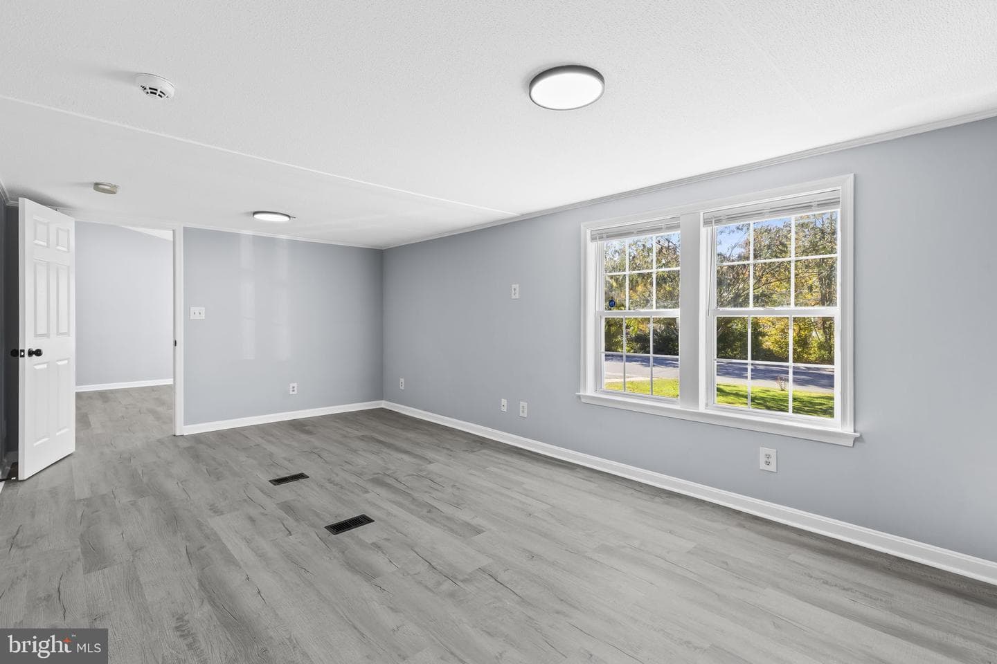 21488 Forest Run Drive photo 20